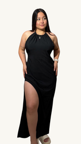 Vestido Soriano