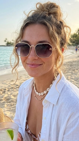 Gafas Miu