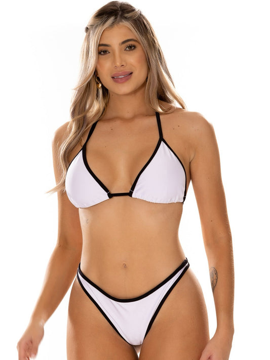 Bikini Hilo Nora 1200