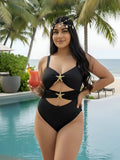 Enterizo Irena Estrella