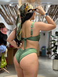 Bikini Estrella