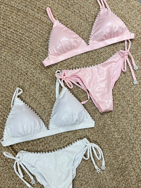 Bikini Princesa 1200