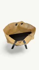 Bolso Playero