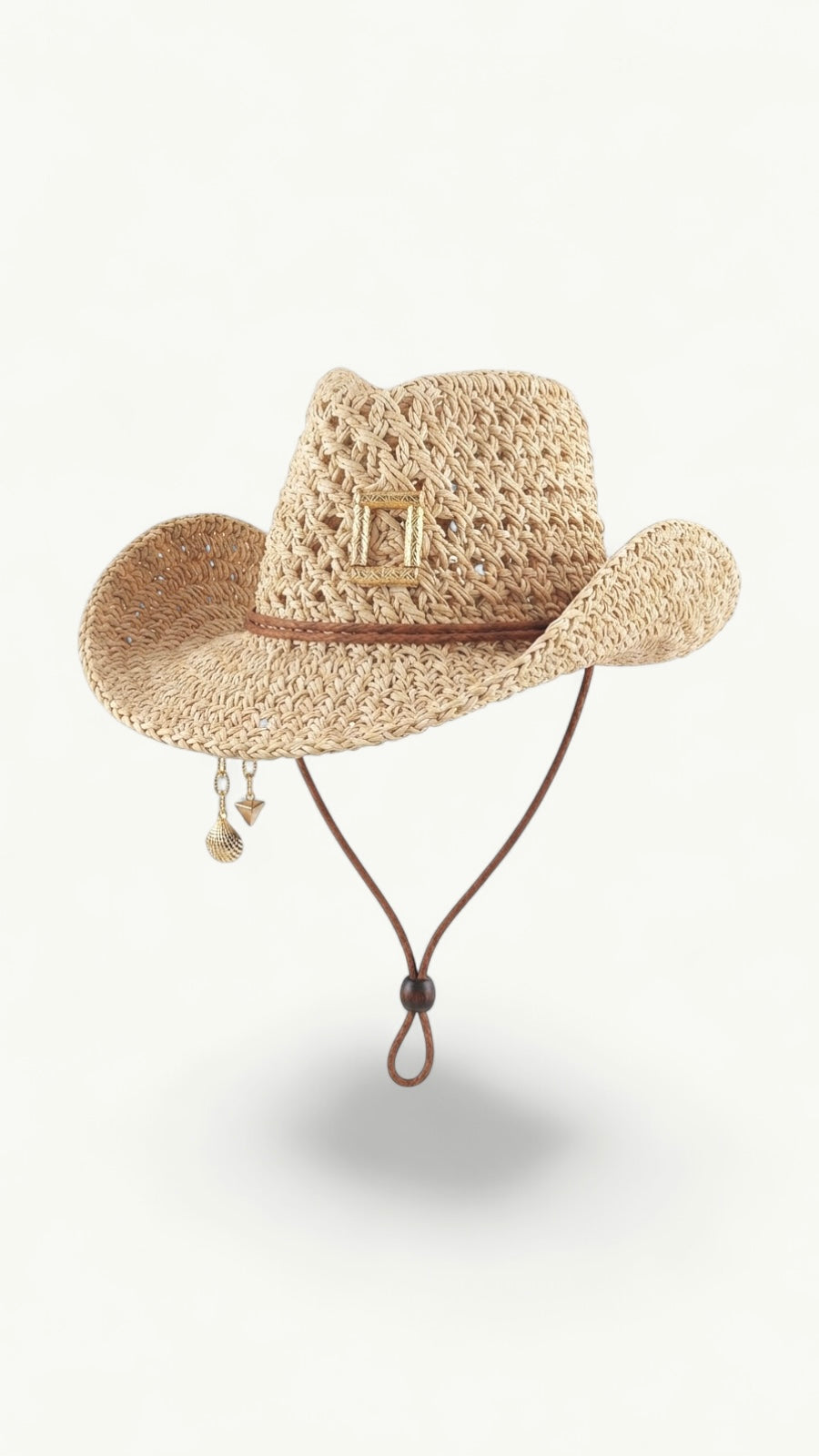 Sombrero Cowboy