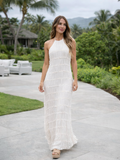 Vestido Helena