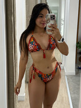 Bikini Lolita
