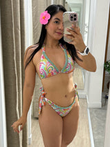 Bikini Candelaria