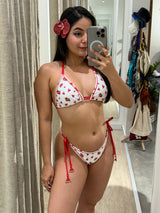 Bikini Patilla
