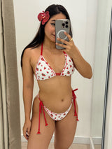 Bikini Patilla