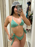 Bikini Glitter