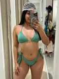 Bikini Glitter
