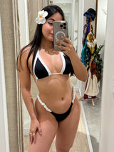 Bikini Emily