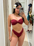 Bikini Ventura
