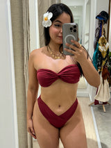 Bikini Ventura