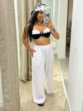 Pantalón Ágatha