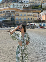 Set Positano