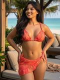 Set Bikini Indira