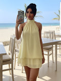 Vestido Alma