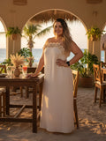 Vestido Zara