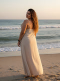 Vestido Zara