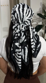Pañoleta Polka
