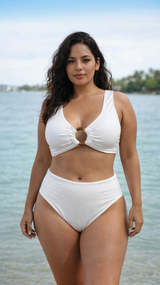 Bikini Madeiro