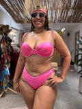 Bikini Trenzado