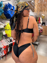 Bikini Trenzado