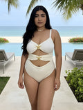 Enterizo Irena Estrella