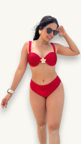 Bikini Canarias