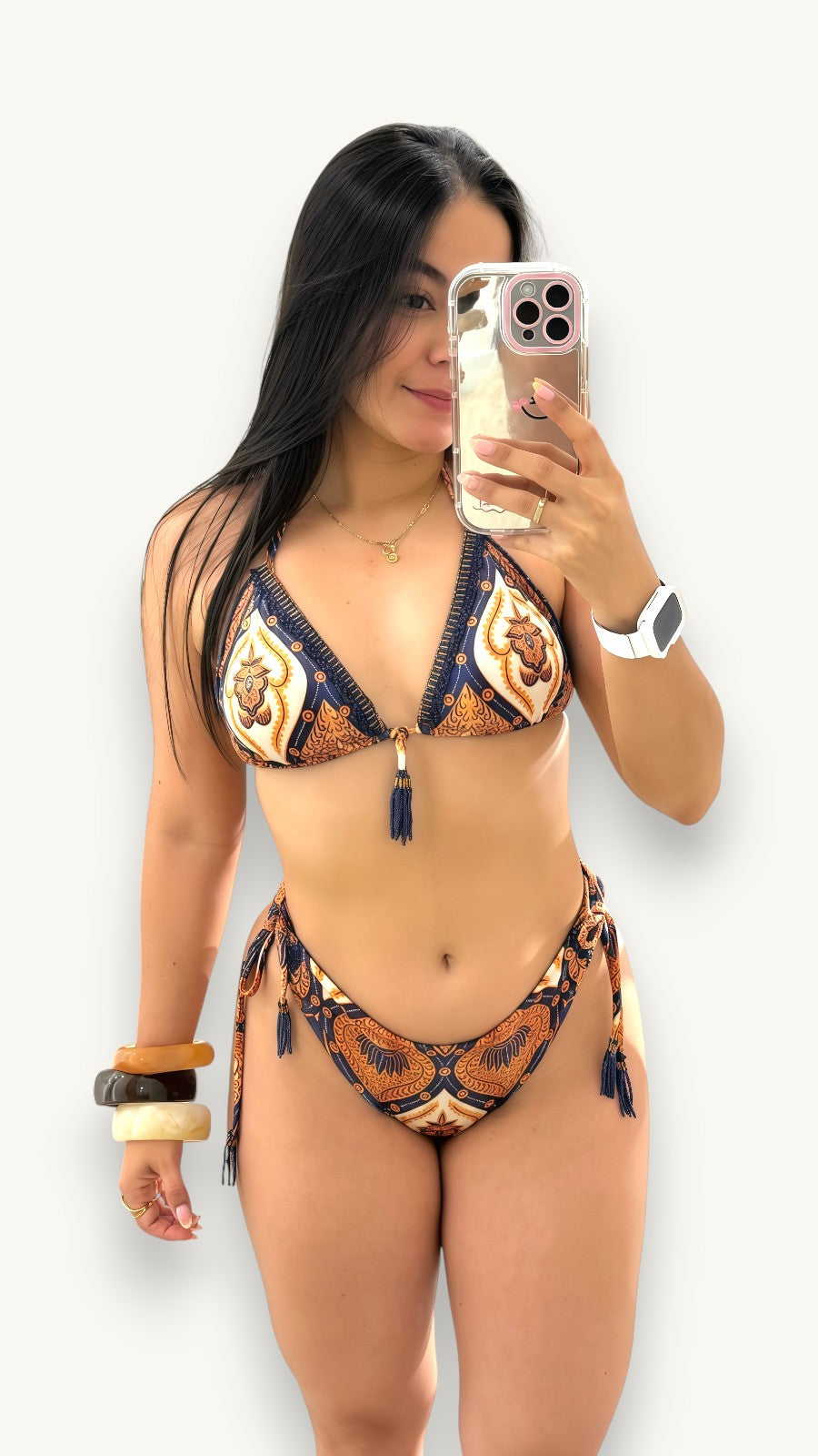 Bikini Lolita