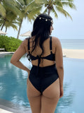 Enterizo Irena Estrella
