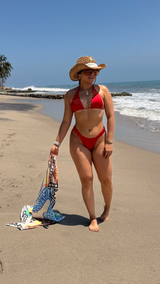 Bikini Marymar