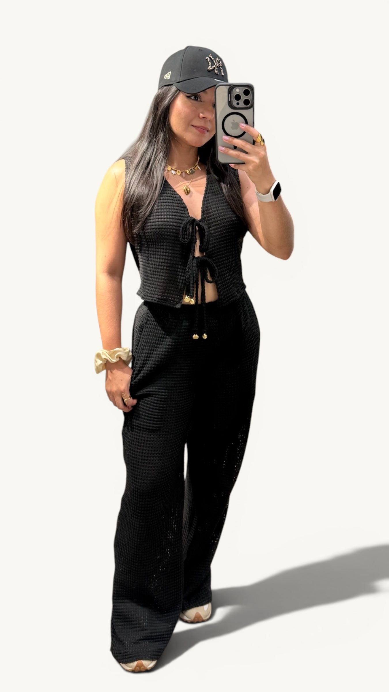 Set Palmira
