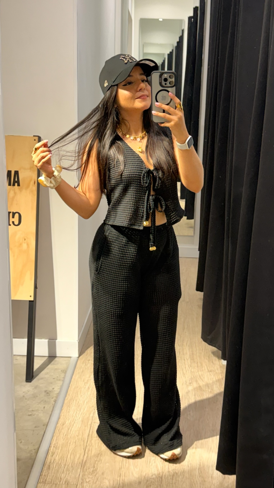 Set Palmira