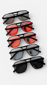 Gafas Vintage