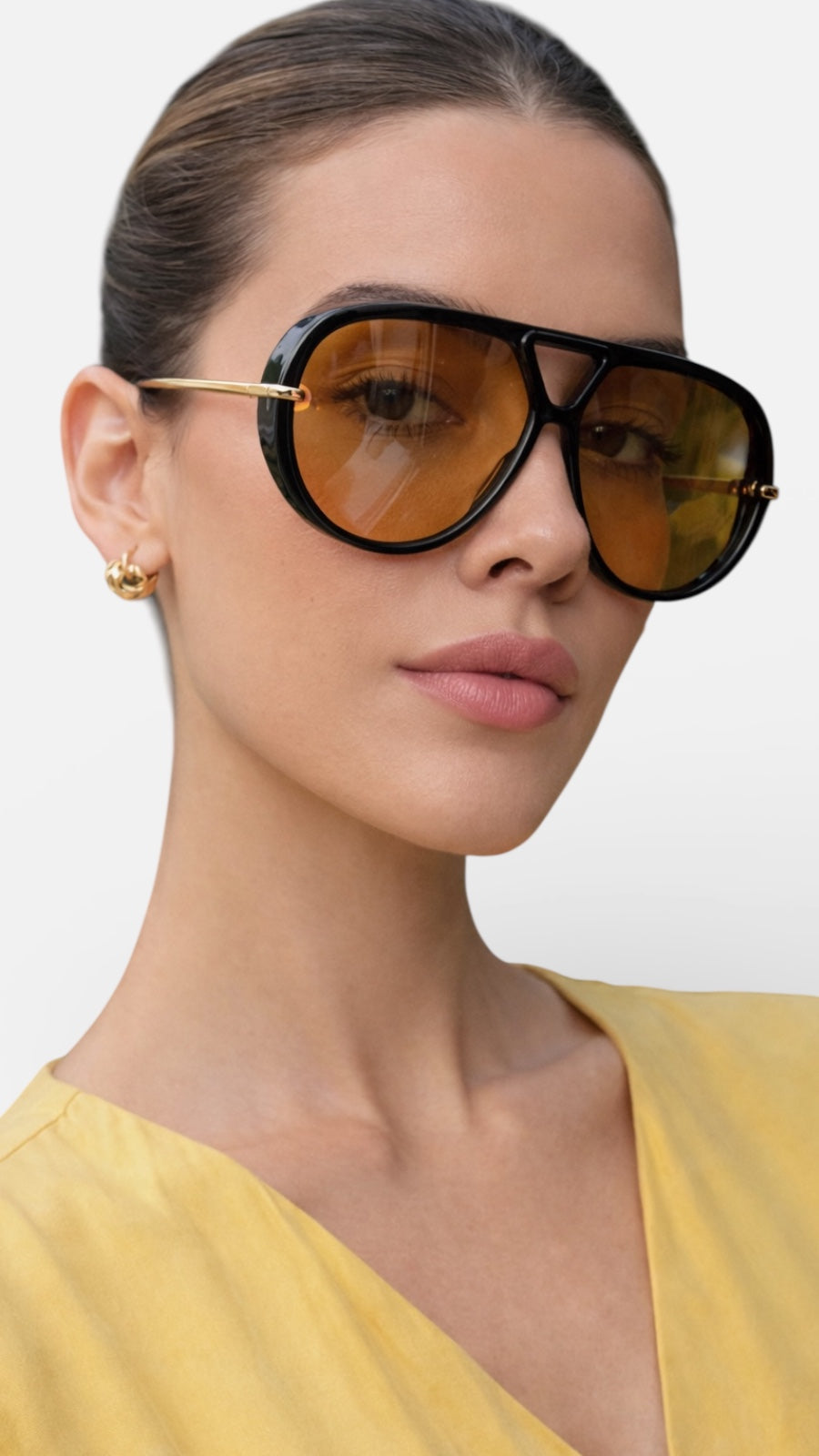 Gafas Bad