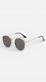 Gafas Redondas