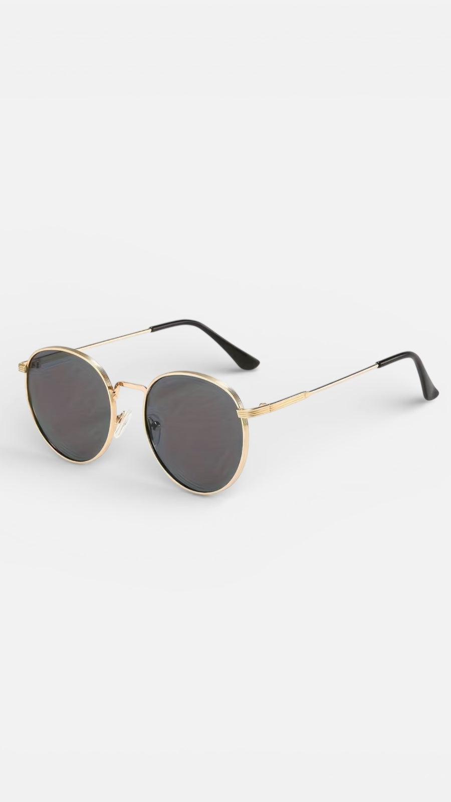 Gafas Redondas