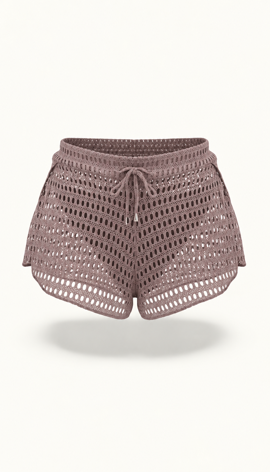 Short Malla