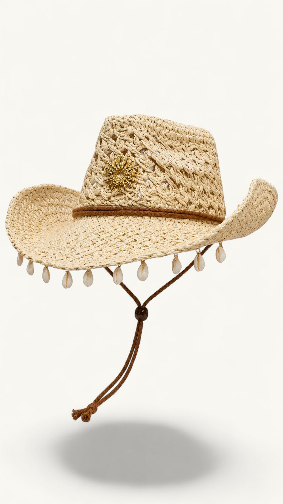 Sombrero Cowboy