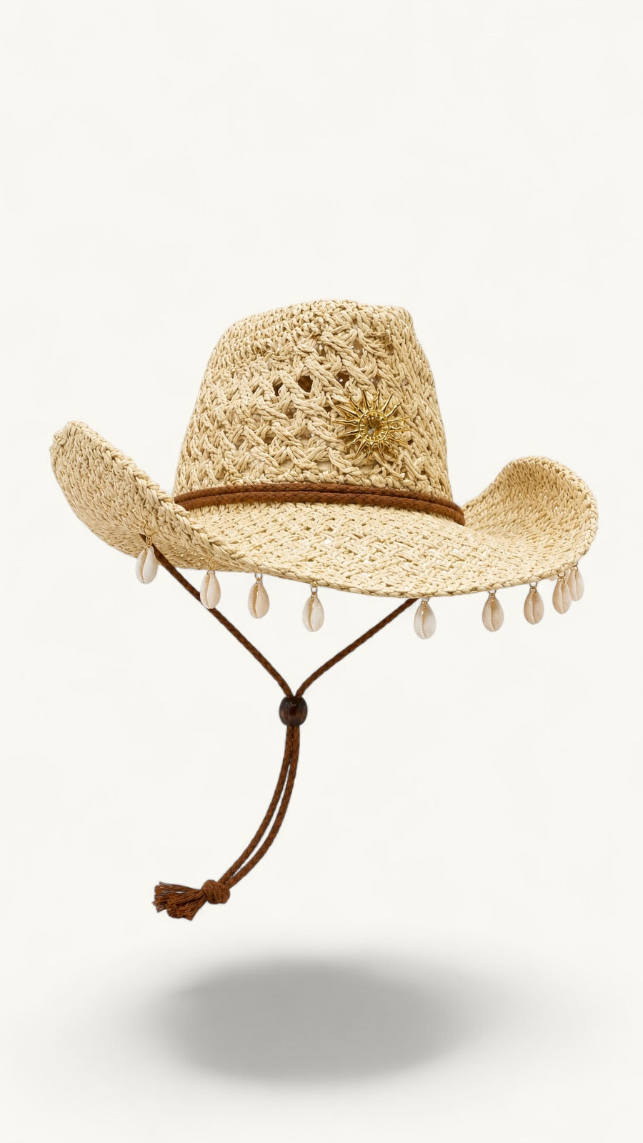 Sombrero Cowboy
