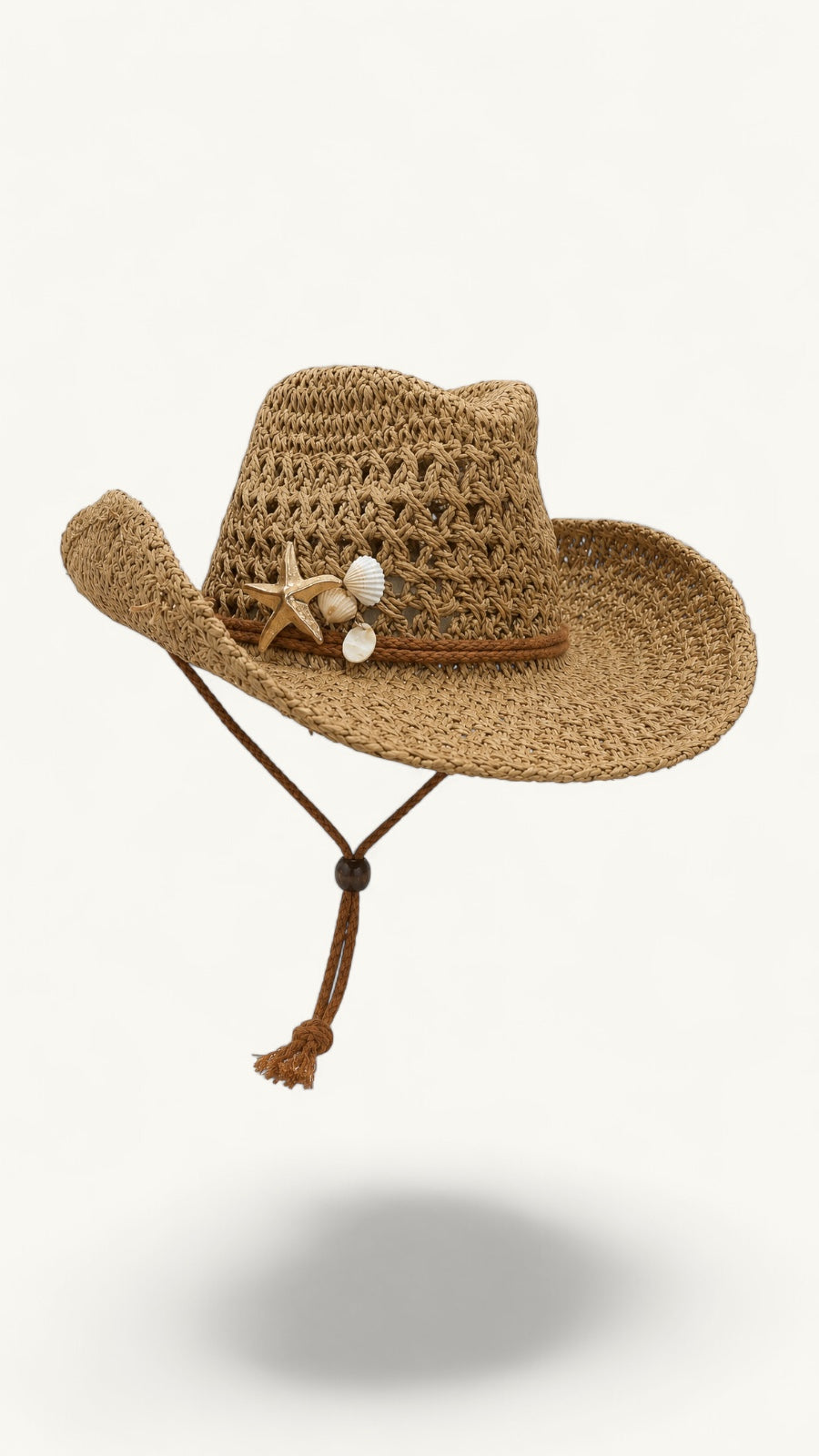Sombrero Cowboy