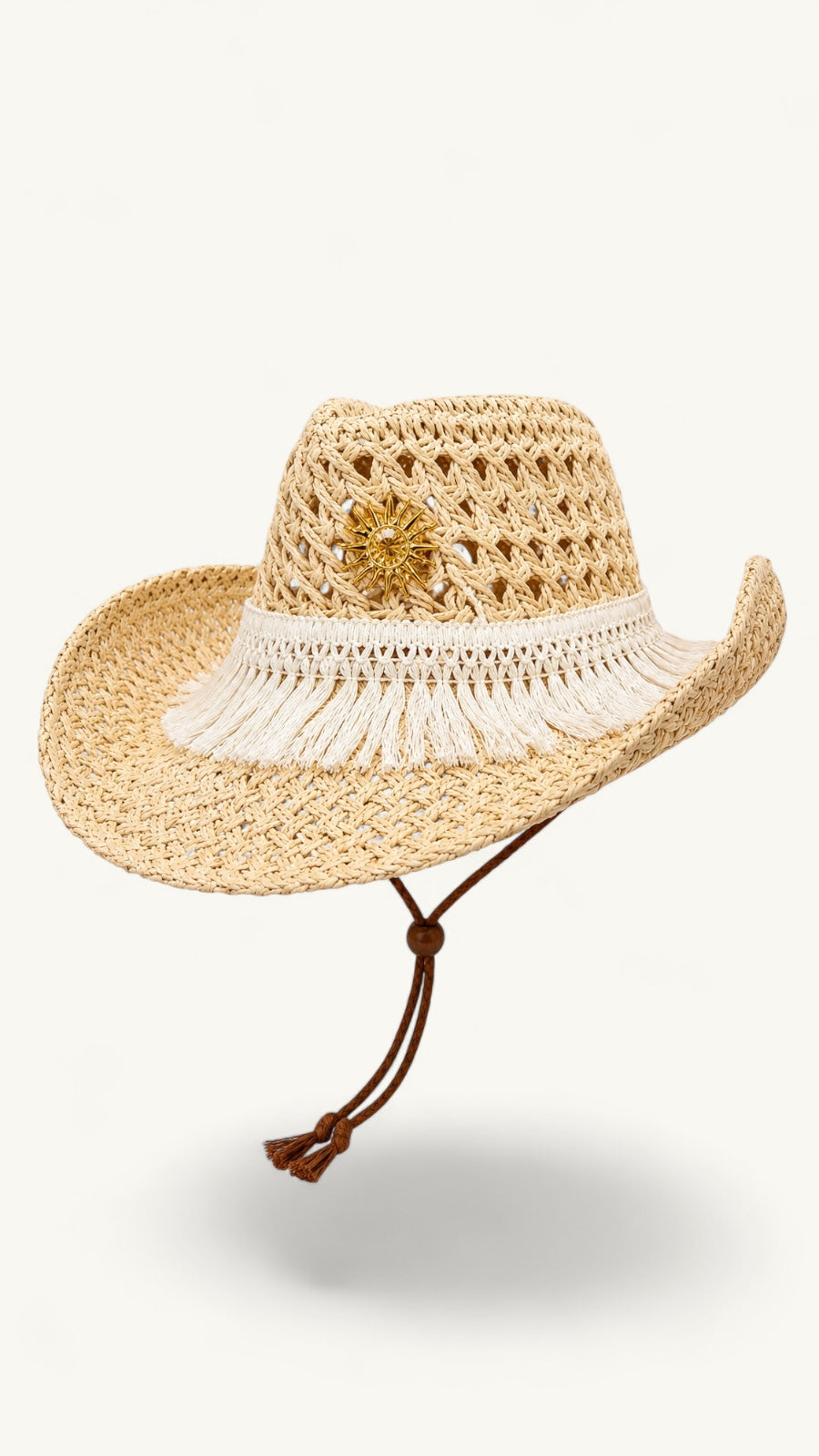 Sombrero Cowboy