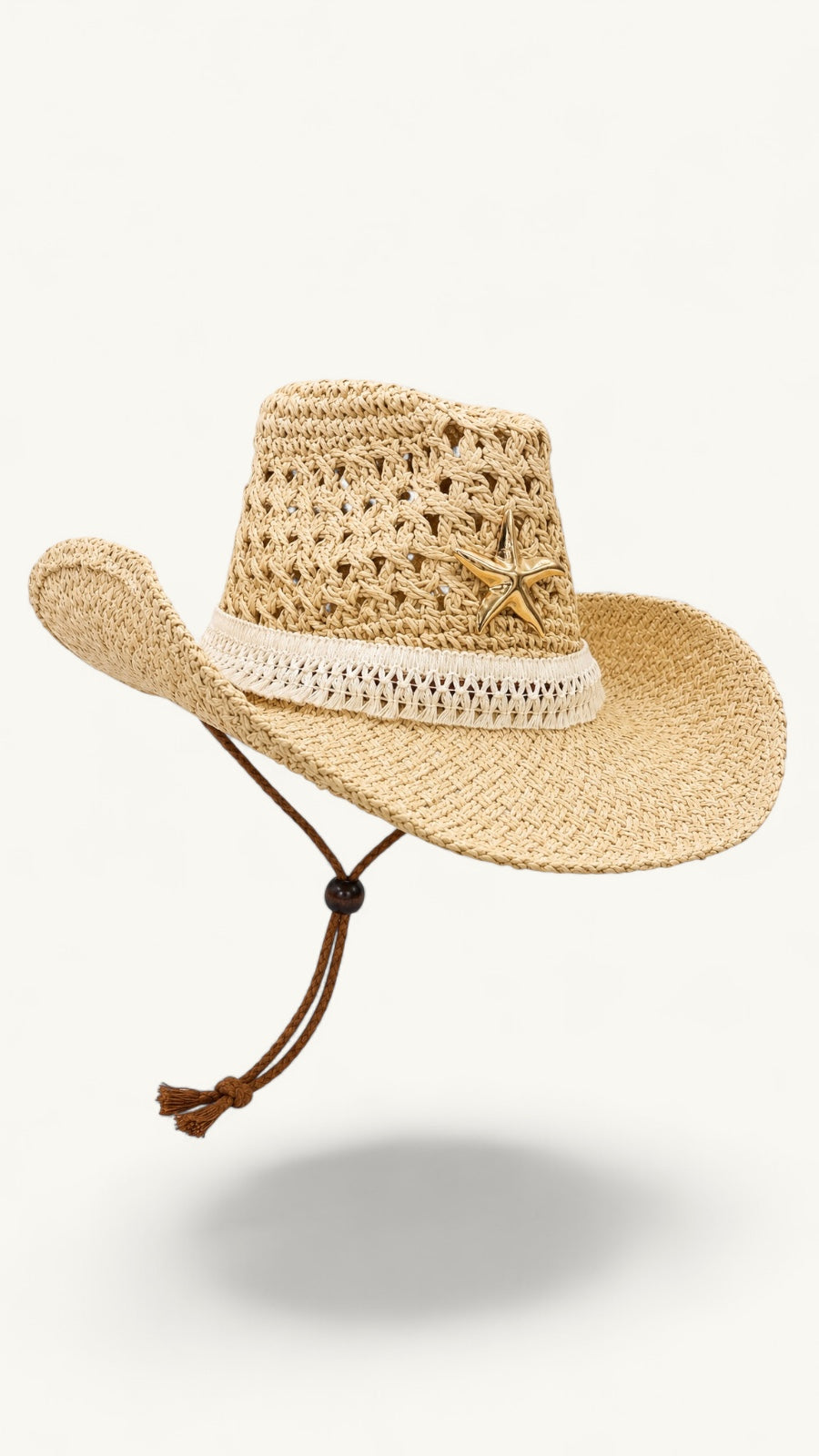 Sombrero Cowboy