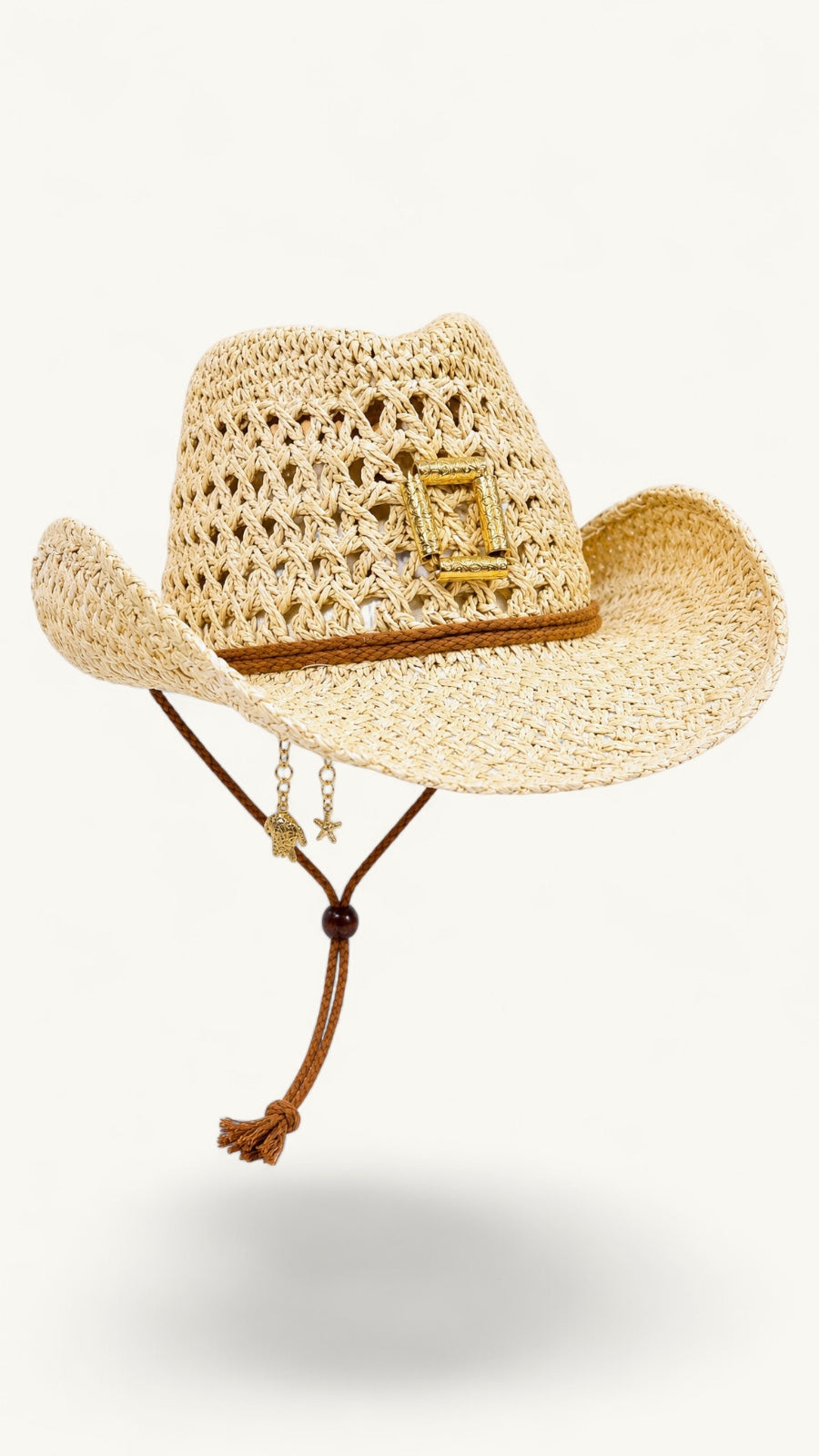 Sombrero Cowboy