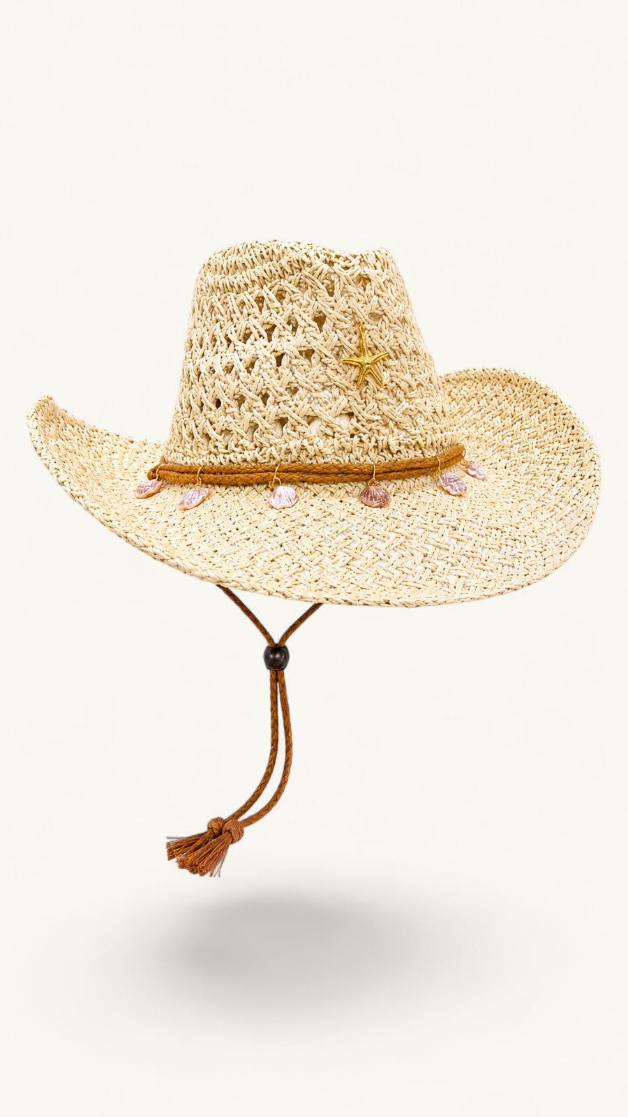 Sombrero Cowboy