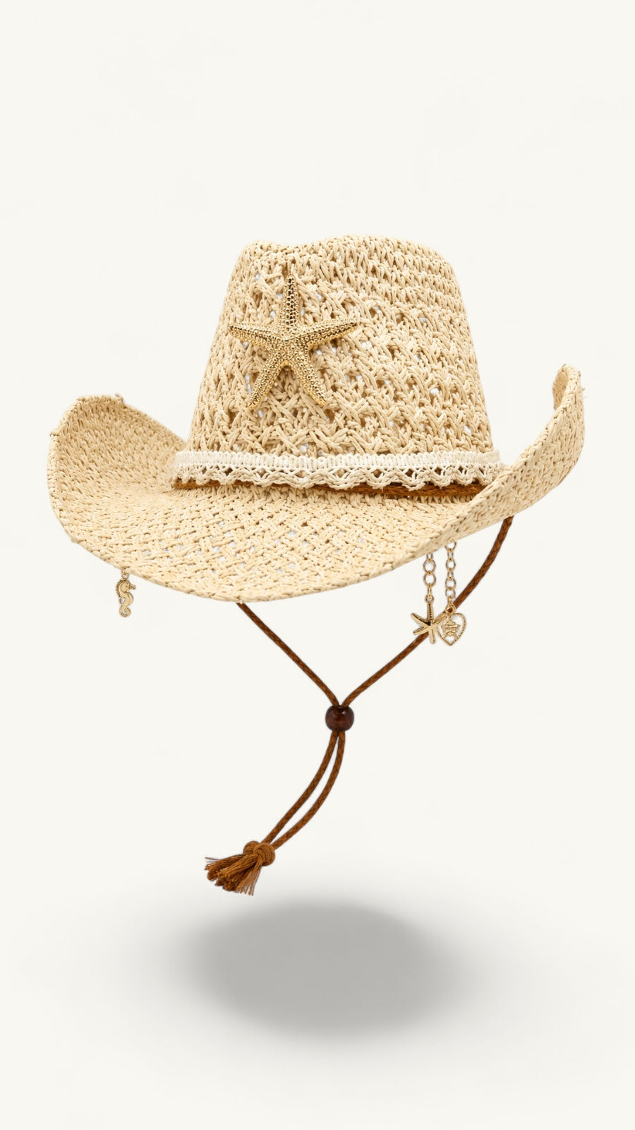 Sombrero Cowboy