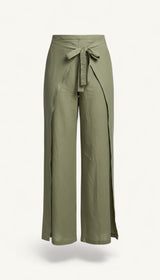 Pantalón Bohemia Bloom