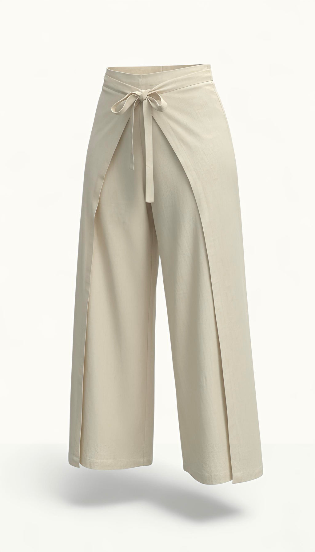 Pantalón Bohemia Bloom